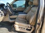 2011 Ford F150 Supercrew en Venta en Tanner, AL - Front End