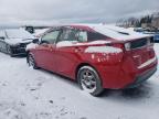 2022 Toyota Prius Le for Sale in Montreal-est, QC - Front End