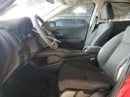 2016 Honda Hr-V Ex იყიდება Phoenix-ში, AZ - Front End