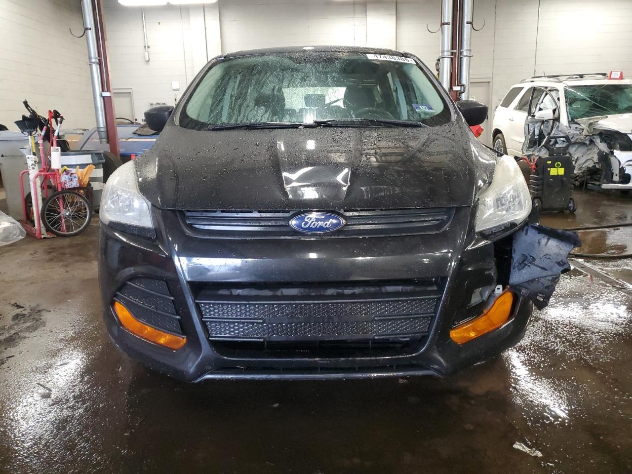 2014 Ford Escape - Image 5