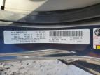 Wayland, MI에서 판매 중인 2008 Chrysler Sebring Touring - Front End