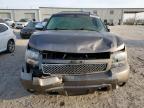 Kansas City, KS에서 판매 중인 2013 Chevrolet Tahoe K1500 Ltz - Front End