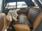 1965 Plymouth Belvedere de vânzare în Savannah, GA - Normal Wear