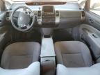 2007 Toyota Prius  for Sale in Hayward, CA - Front End