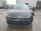 Shreveport, LA에서 판매 중인 2025 Kia K4 Gt Line - Front End