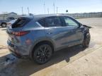 2023 Mazda Cx-5 Preferred на продаже в Lawrenceburg, KY - Front End