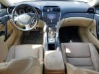 2008 Acura Tl  en Venta en Byron, GA - Front End