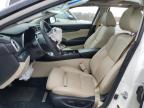 2023 Nissan Maxima Platinum na sprzedaż w Gastonia, NC - Front End