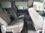 2008 Chrysler Town & Country Touring for Sale in Chambersburg, PA - Rear End