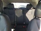 2023 Buick Encore Gx Preferred zu verkaufen in Hillsborough, NJ - Front End
