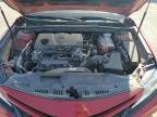 2020 Toyota Camry Se for Sale in Bakersfield, CA - Rear End