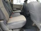 2010 Dodge Ram 3500  for Sale in Louisville, KY - All Over