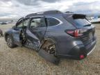 2023 Subaru Outback Limited for Sale in Anderson, CA - Side