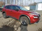 East Granby, CT에서 판매 중인 2023 Nissan Rogue S - Undercarriage