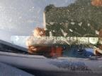 2015 Honda Cr-V Lx na sprzedaż w Fairburn, GA - All Over