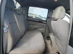 2008 Toyota Tacoma Double Cab Prerunner na sprzedaż w Kapolei, HI - Front End