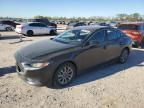 2021 Mazda 3  за продажба в Houston, TX - Hail