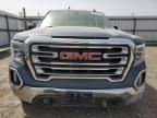 2021 Gmc Sierra K1500 Slt for Sale in Mercedes, TX - Water/Flood