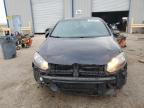 Albuquerque, NM에서 판매 중인 2012 Volkswagen Gti  - Front End