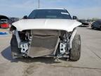 2023 Lincoln Aviator Reserve zu verkaufen in Grand Prairie, TX - Front End