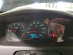 2013 Chevrolet Impala Ltz for Sale in Eldridge, IA - Rear End
