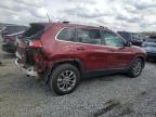 Spartanburg, SC에서 판매 중인 2020 Jeep Cherokee Latitude Plus - Rear End