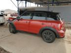 2013 Mini Cooper S Countryman за продажба в Phoenix, AZ - Front End