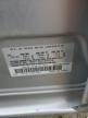 2006 Mazda 3 I   იყიდება Kansas City-ში, KS - Front End