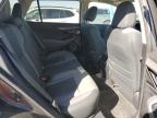 2025 Subaru Outback Onyx Edition на продаже в Magna, UT - Front End