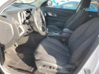 2016 Chevrolet Equinox Lt for Sale in Pennsburg, PA - Mechanical