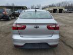 2016 Kia Rio Lx for Sale in Marlboro, NY - Minor Dent/Scratches