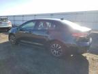 2020 Toyota Corolla Le for Sale in Fredericksburg, VA - Front End