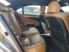 2014 Lexus Ls 460 продається в Austell, GA - Front End