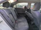 2013 Chevrolet Sonic Lt for Sale in Albuquerque, NM - Hail