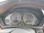 2012 Bmw 335 I للبيع في Portland، OR - Front End