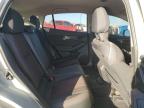 2023 Subaru Crosstrek Premium na sprzedaż w Wilmer, TX - Hail