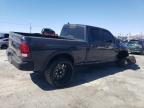 2020 Ram 1500 Classic Warlock იყიდება Sun Valley-ში, CA - Frame Damage