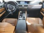 2013 Lexus Gs 350 de vânzare în Loganville, GA - Rear End