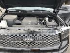 2019 Toyota Tundra Crewmax 1794 продається в Denver, CO - Side