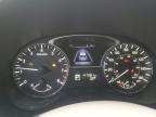 2015 Nissan Pathfinder S na sprzedaż w Houston, TX - Normal Wear