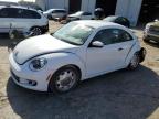 2016 Volkswagen Beetle 1.8T for Sale in Jacksonville, FL - Rear End