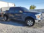 2020 Ford F150 Supercrew   for Sale in Riverview, FL - Side