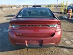 2015 Dodge Dart Se for Sale in Indianapolis, IN - Front End
