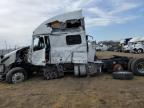 2024 Volvo Vnl Semi Truck للبيع في Dyer، IN - All Over