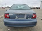 2000 Mercury Sable Ls იყიდება Nampa-ში, ID - Side
