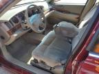 2000 Buick Lesabre Custom for Sale in Kansas City, KS - Normal Wear