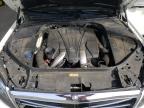 2015 Mercedes-Benz S 550 للبيع في Sacramento، CA - Front End