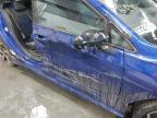 2022 VOLKSWAGEN GOLF R TSI for sale at Copart EAST KILBRIDE