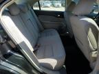 2010 Ford Fusion Sel за продажба в Mendon, MA - Front End