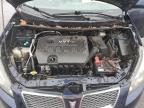 Portland, OR에서 판매 중인 2009 Pontiac Vibe  - All Over